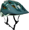 Casco Speedframe, CE - smeraldo