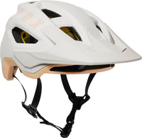 Casco Speedframe, CE - bianco vintage