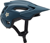 Speedframe Helmet CE - Dark Vintage