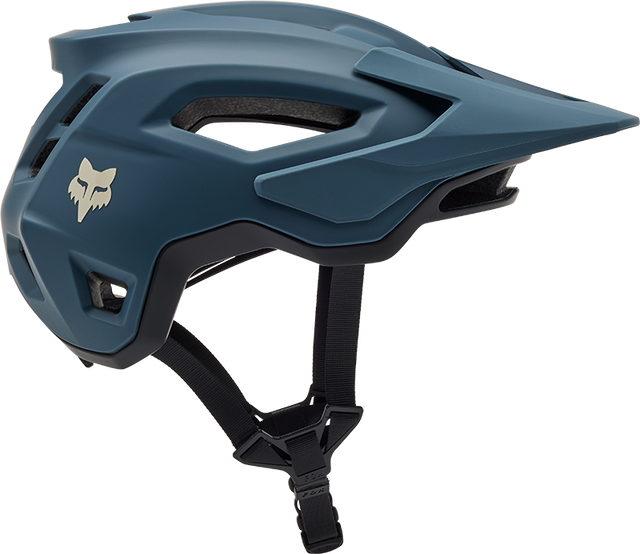 Speedframe Helmet CE - Dark Vintage