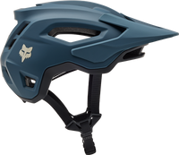 Casco Speedframe CE - Dark Vintage