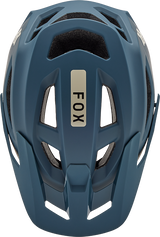 Speedframe Helmet CE - Dark Vintage