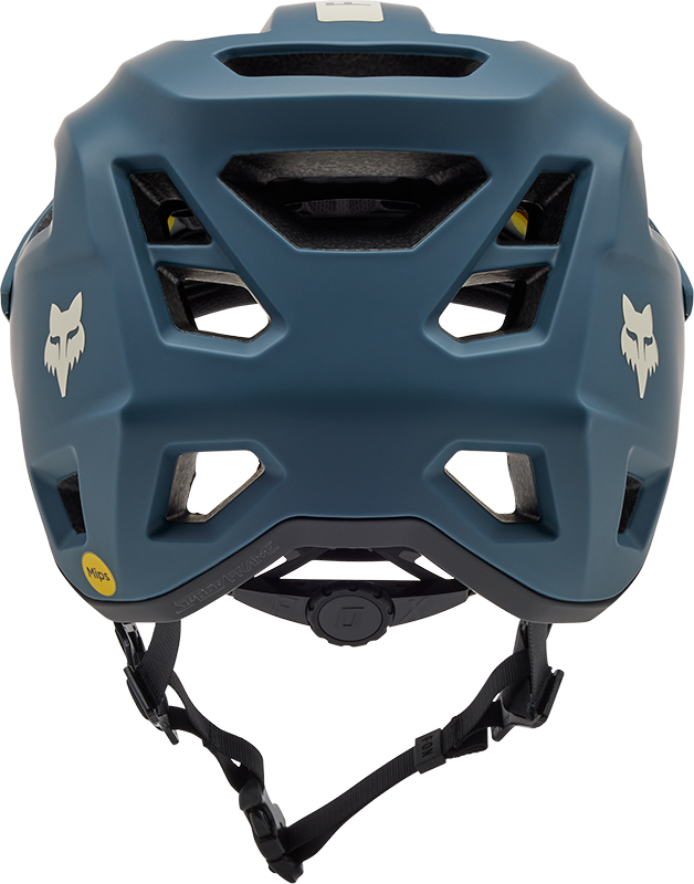 Speedframe Helmet CE - Dark Vintage