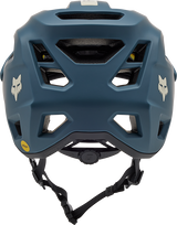 Speedframe Helmet CE - Dark Vintage