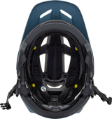 Speedframe Helmet CE - Dark Vintage