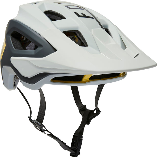Speedframe PRO Helmet Blocked CE Boulder