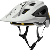 Speedframe PRO Helmet Blocked CE Boulder