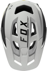 Speedframe PRO Helmet Blocked CE Boulder