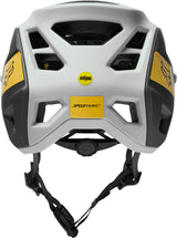 Speedframe PRO Helmet Blocked CE Boulder