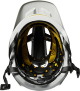 Speedframe PRO Helmet Blocked CE Boulder