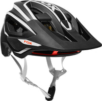 Casco Speedframe PRO Dvide CE Negro