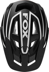 Speedframe PRO Helmet Dvide CE Black