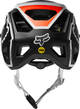 Speedframe PRO Helmet Dvide CE Black