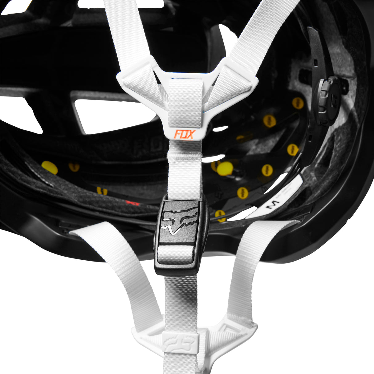 Speedframe PRO Helmet Dvide CE Black