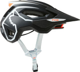Speedframe PRO Helmet Dvide CE Black
