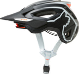 Speedframe PRO Helmet Dvide CE Black