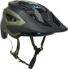 Speedframe Pro Blocked, CE - armée