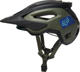 Speedframe Pro Blocked, CE - army