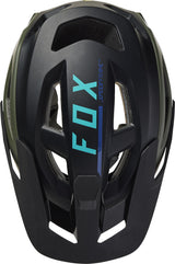 Speedframe Pro Blocked, CE - army
