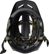 Speedframe Pro Blocked, CE - army