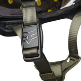 Speedframe Pro Blocked, CE - army