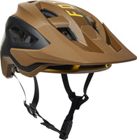 Speedframe Pro bloqué, CE - nutmeg