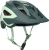 Speedframe Pro Blocked, CE - mousse de mer