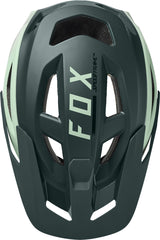 Speedframe Pro Blocked, CE - sea foam