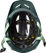 Speedframe Pro Blocked, CE - sea foam