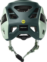 Speedframe Pro Blocked, CE - sea foam