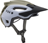 Speedframe Pro Greg Minnaar Special Edition, CE - Adobe