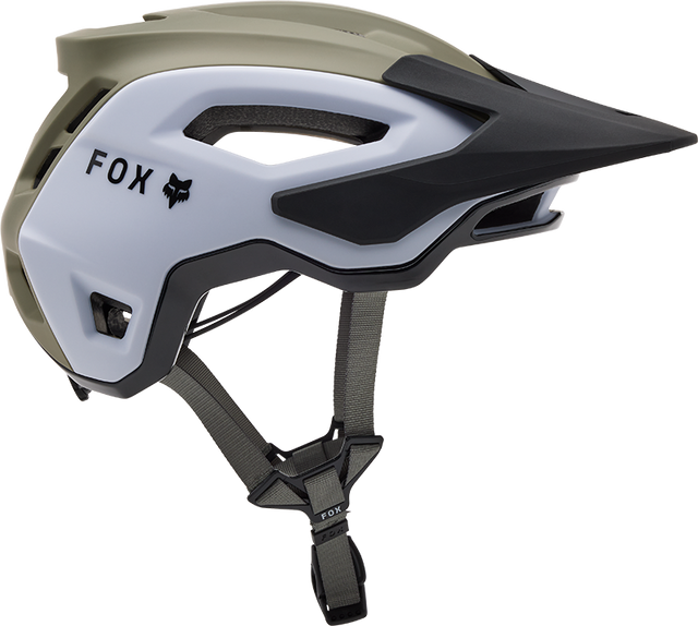 Speedframe Pro Greg Minnaar Special Edition, CE - Adobe