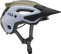 Speedframe Pro Greg Minnaar Edizione speciale, CE - Adobe