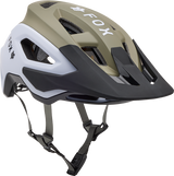 Speedframe Pro Greg Minnaar Special Edition, CE - Adobe