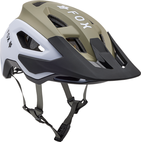 Speedframe Pro Greg Minnaar Special Edition, CE - Adobe