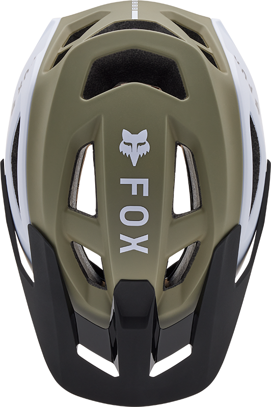 Speedframe Pro Greg Minnaar Special Edition, CE - Adobe