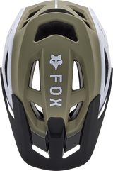 Speedframe Pro Greg Minnaar Special Edition, CE - Adobe