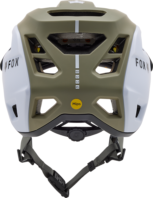 Speedframe Pro Greg Minnaar Special Edition, CE - Adobe