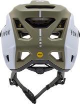 Speedframe Pro Greg Minnaar Special Edition, CE - Adobe