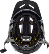 Speedframe Pro Greg Minnaar Special Edition, CE - Adobe