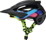 Speedframe Pro Lunar Helmet CE - black