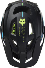 Speedframe Pro Lunar Helmet CE - black