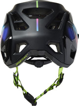 Speedframe Pro Lunar Helmet CE - black