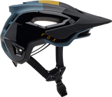 Speedframe Pro Klif, CE - Dark Vintage