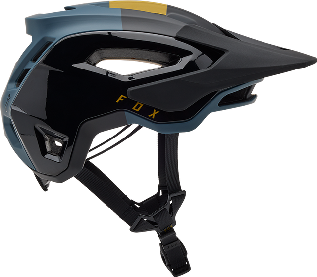 Speedframe Pro Klif, CE - Dark Vintage