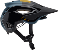 Speedframe Pro Klif, CE - Vintage scuro