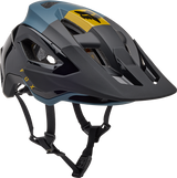 Speedframe Pro Klif, CE - Dark Vintage