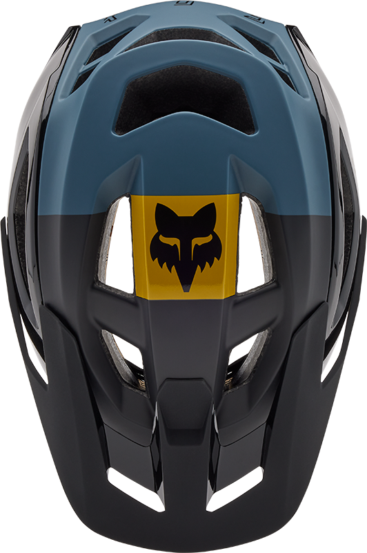 Speedframe Pro Klif, CE - Dark Vintage