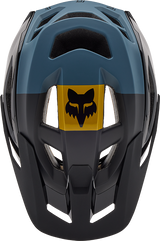 Speedframe Pro Klif, CE - Dark Vintage