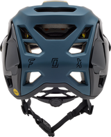 Speedframe Pro Klif, CE - Dark Vintage